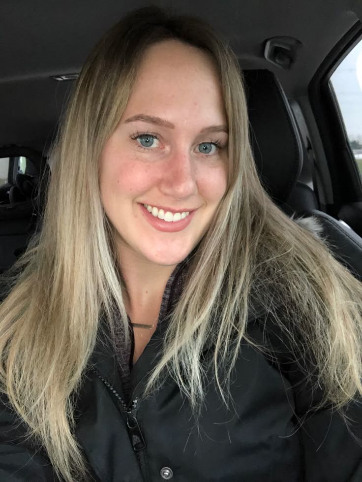 Amanda R.