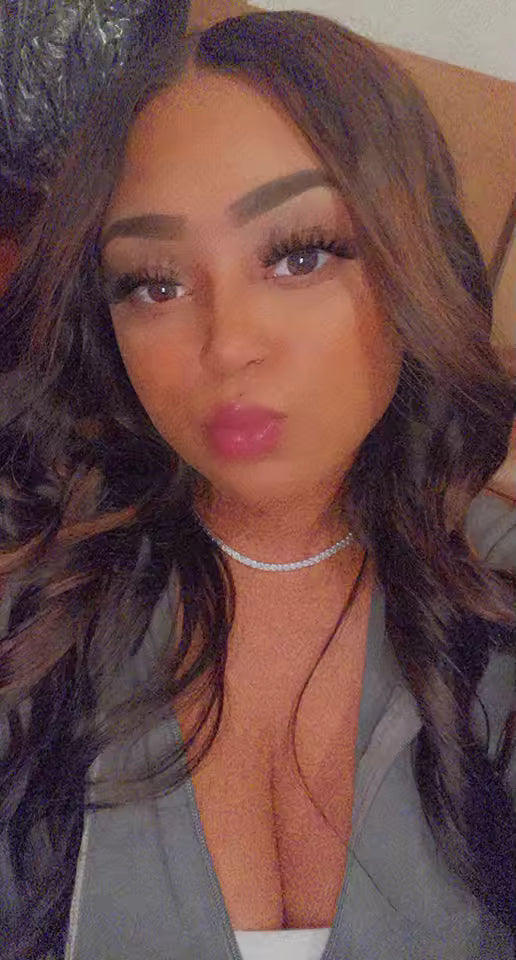 Sophia T.