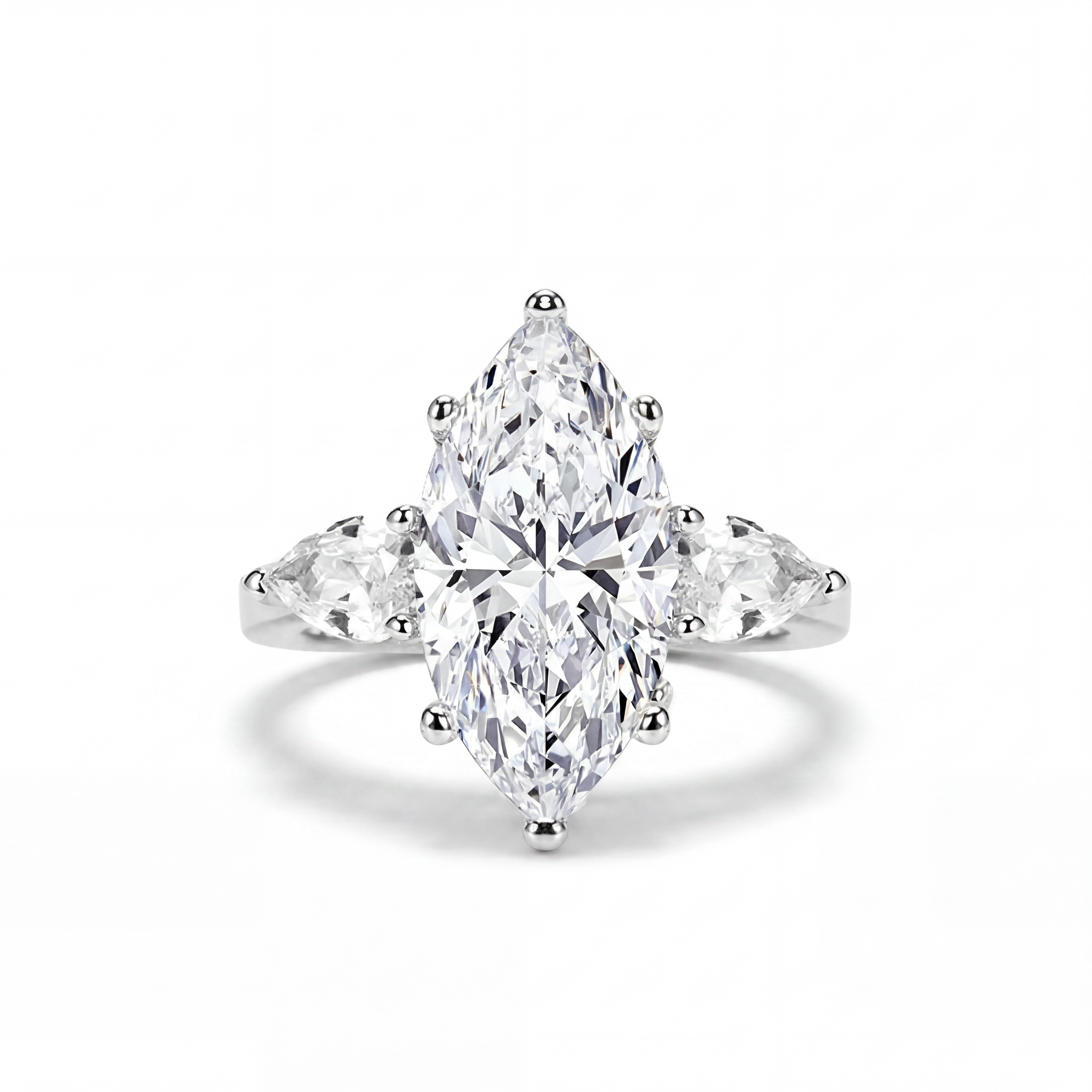 Vivienne Ring VIP
