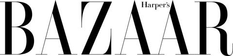 Harper's Bazaar