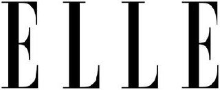 Elle